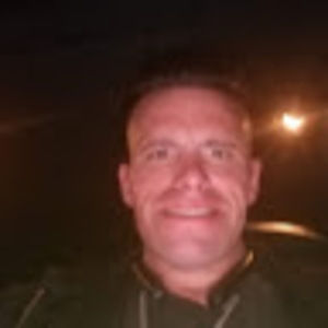 Meet your Posher, Jesse